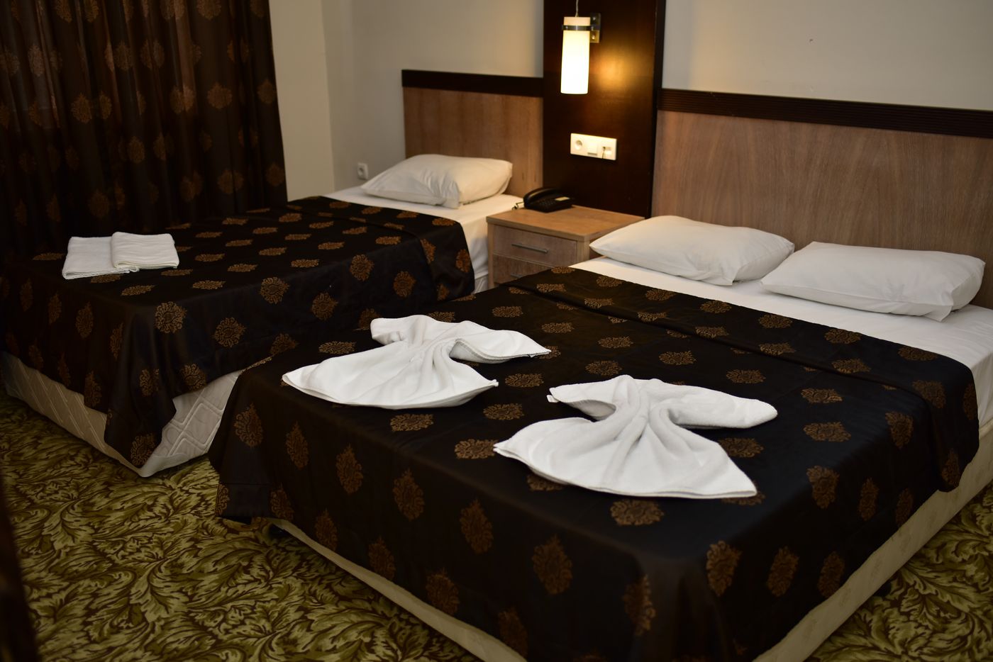 Hotel-Topkapi-Room-45