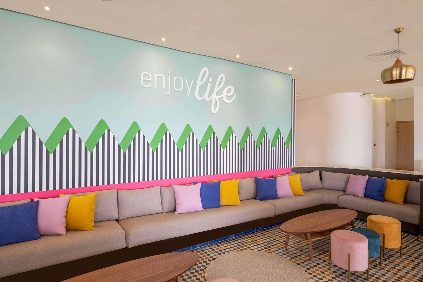 Allegro-Agadir-Bar-58