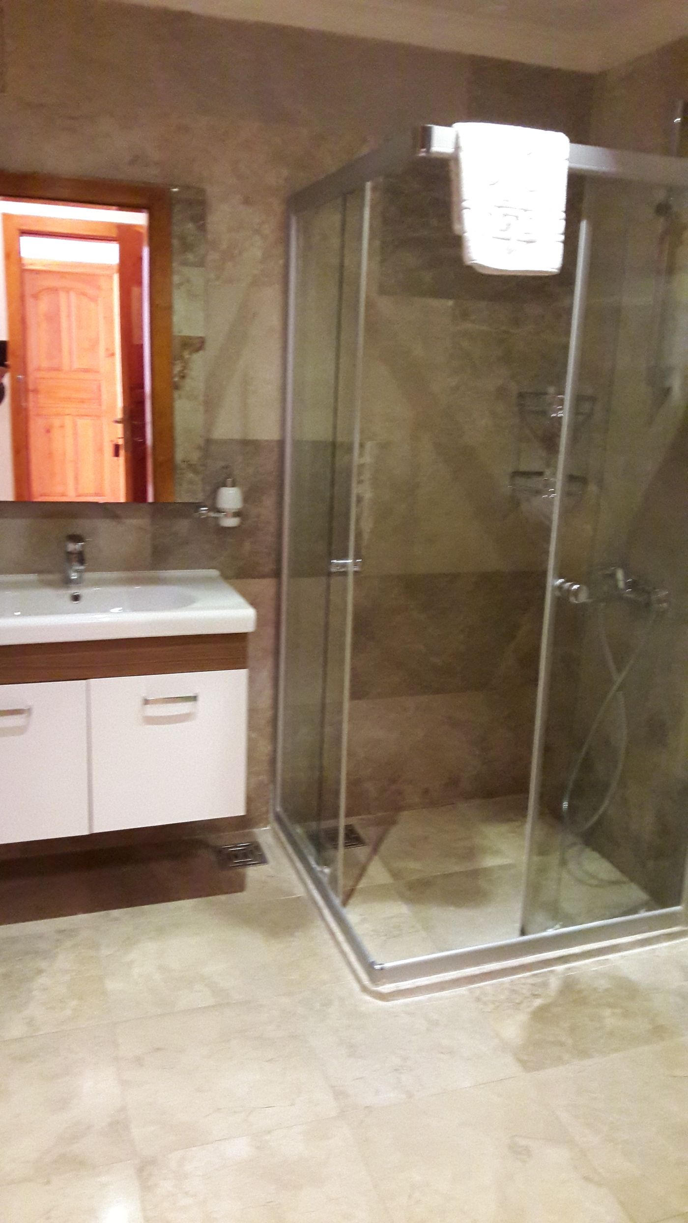 BC-Spa-Hotel-Room-44