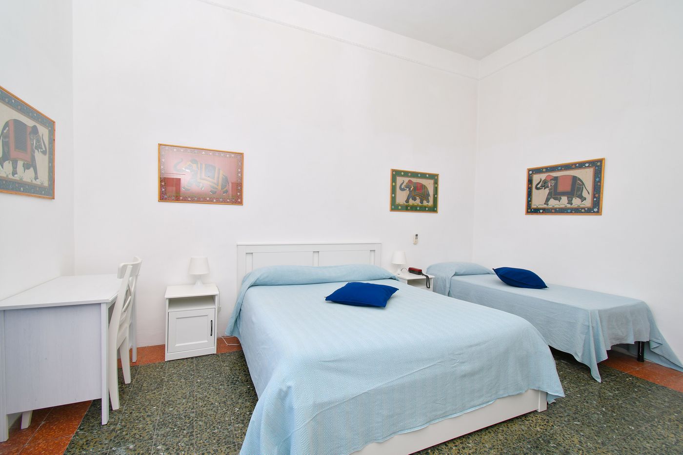 Villa-Panoramica-Room-26