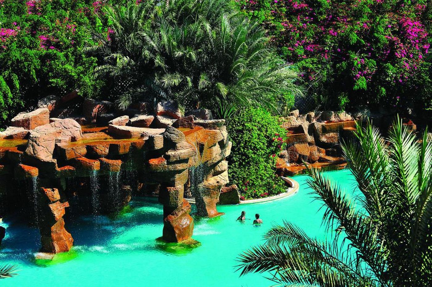 Baron-Palms-Resort-General-view-6