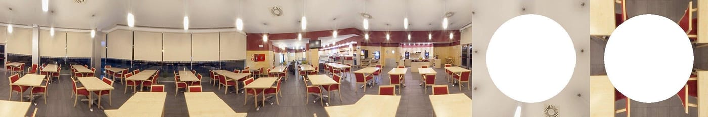 Holiday-Inn-Express-Malaga-Airport-Restaurant-30