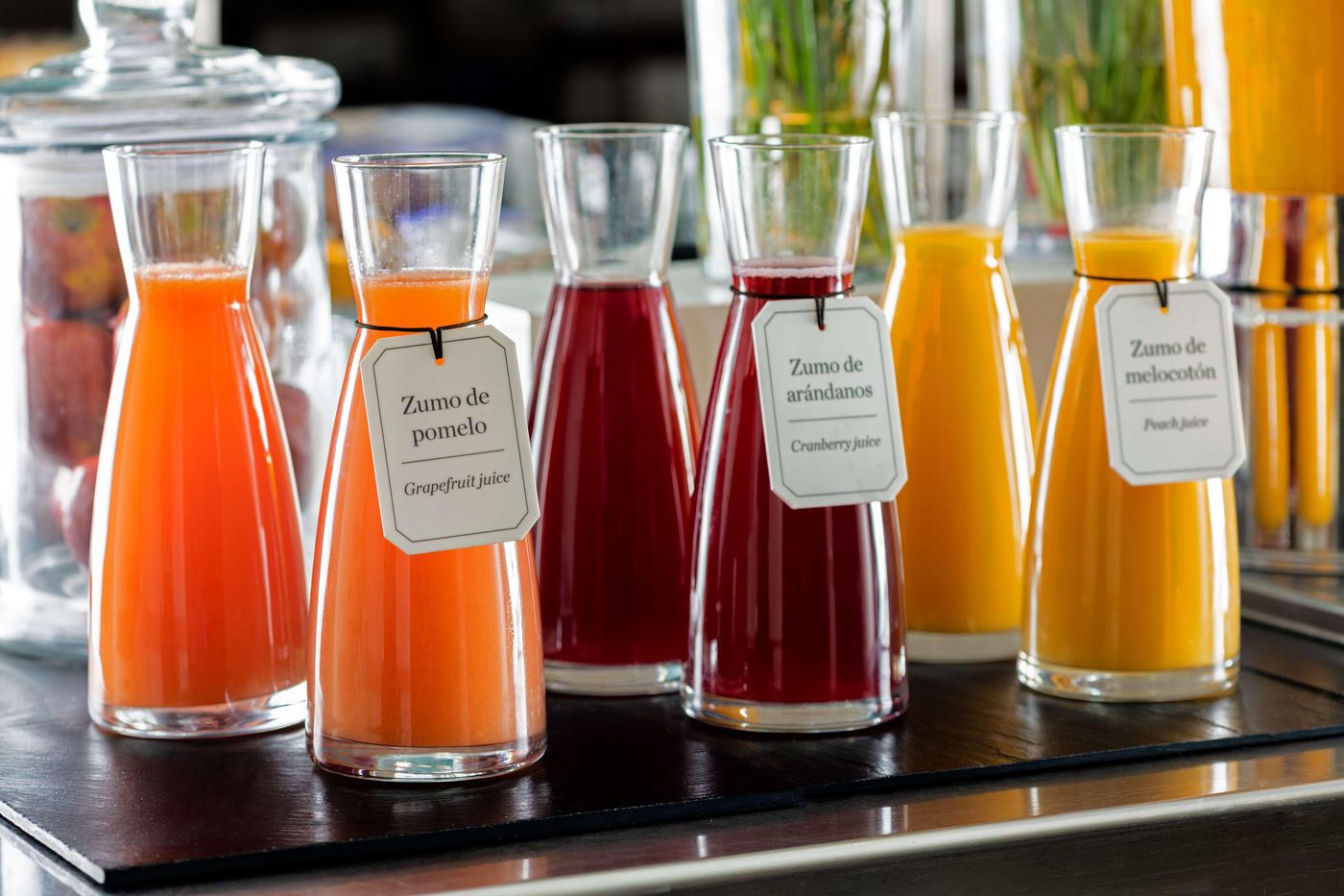 NH-Collection-Madrid-Paseo-del-Prado-Restaurant-55