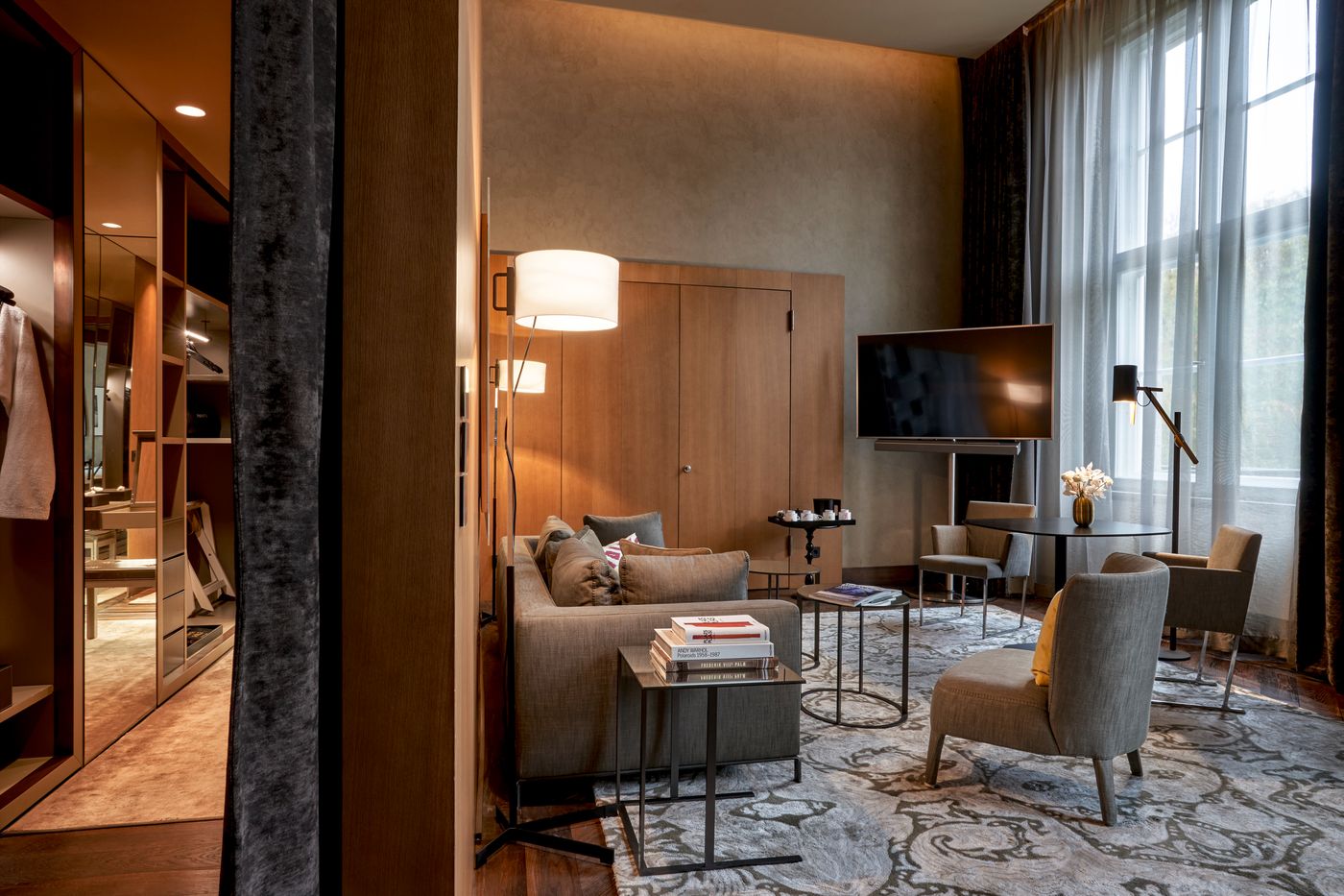 So--Berlin-Das-Stue-Room-42