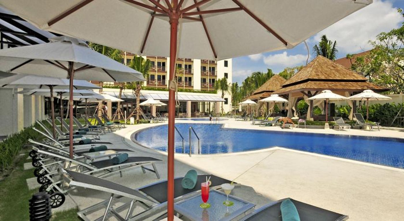 ibis-Phuket-Kata-Terrace-10