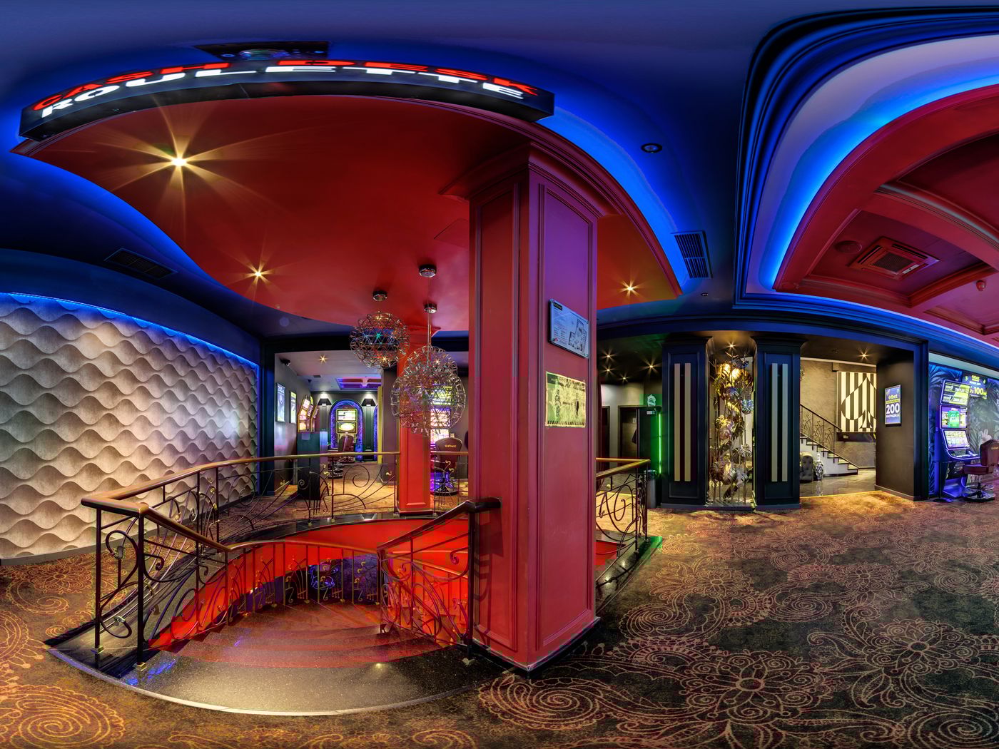 Efbet-Hotel-Sports-and-Entertainment-47