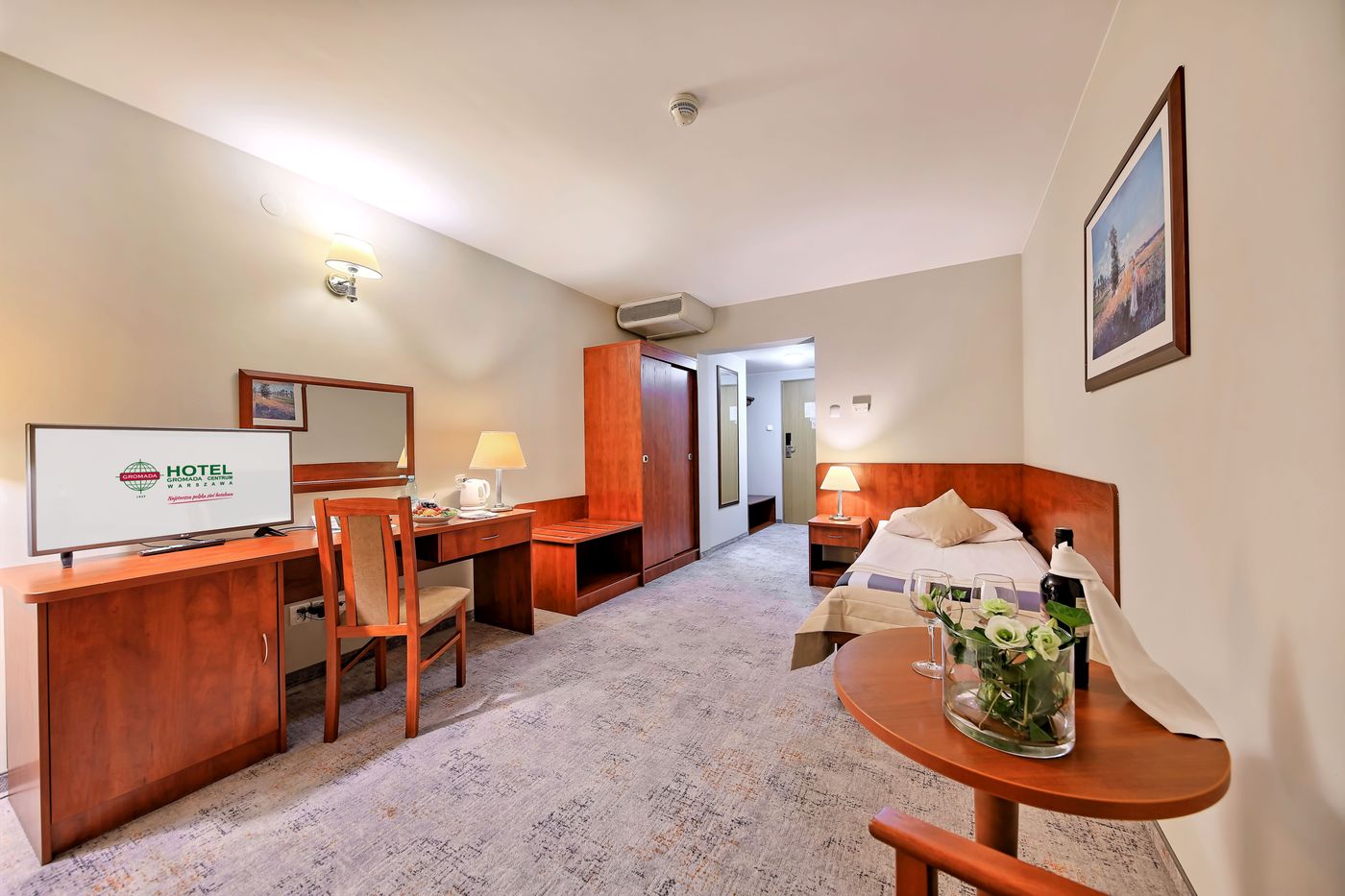 Gromada-Warszawa-Centrum-Room-12