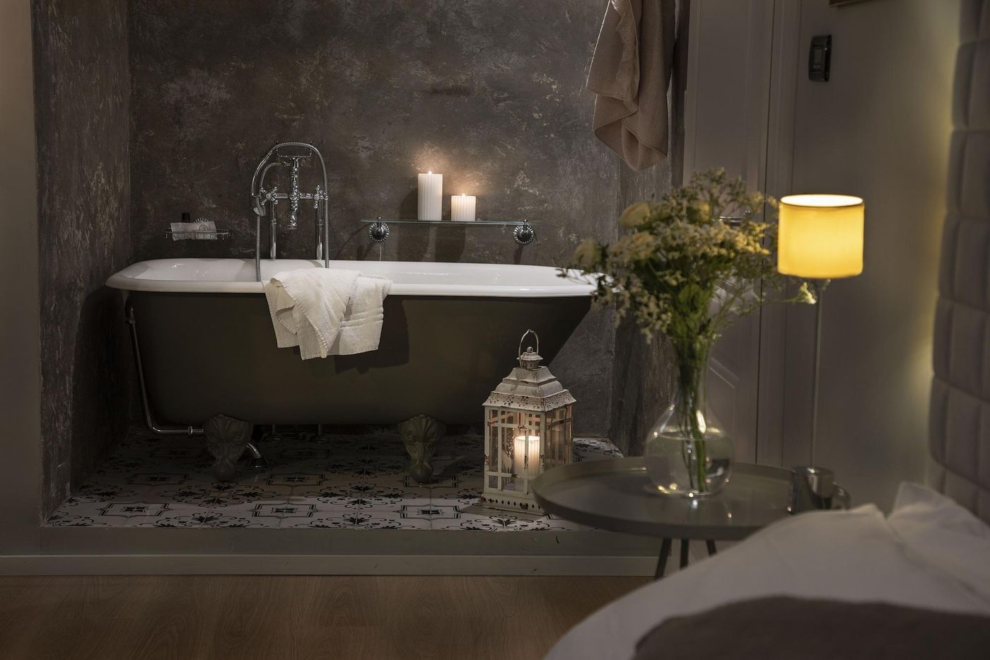 Il-Battistero-Siena---Residenza-D--Room-58