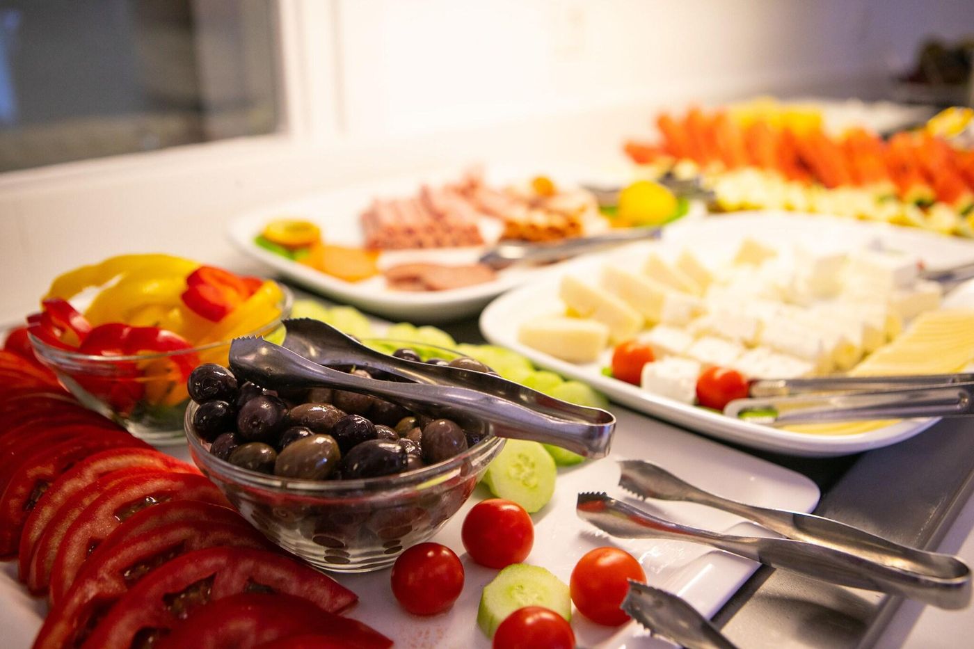 The-George-Hotel-Restaurant-55