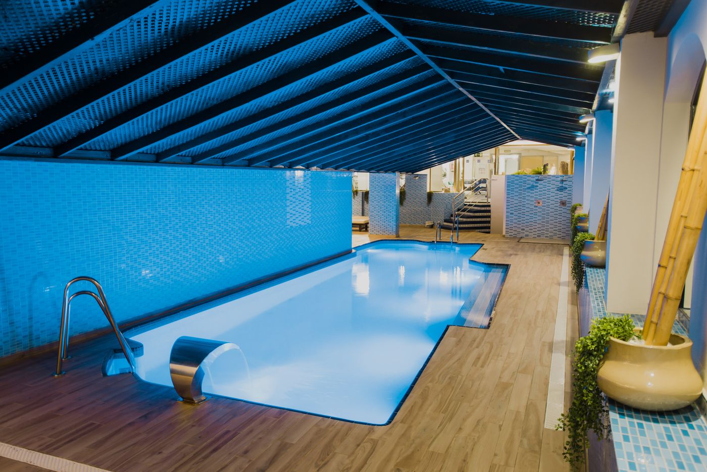 MS-Aguamarina-Suites-Pool-59