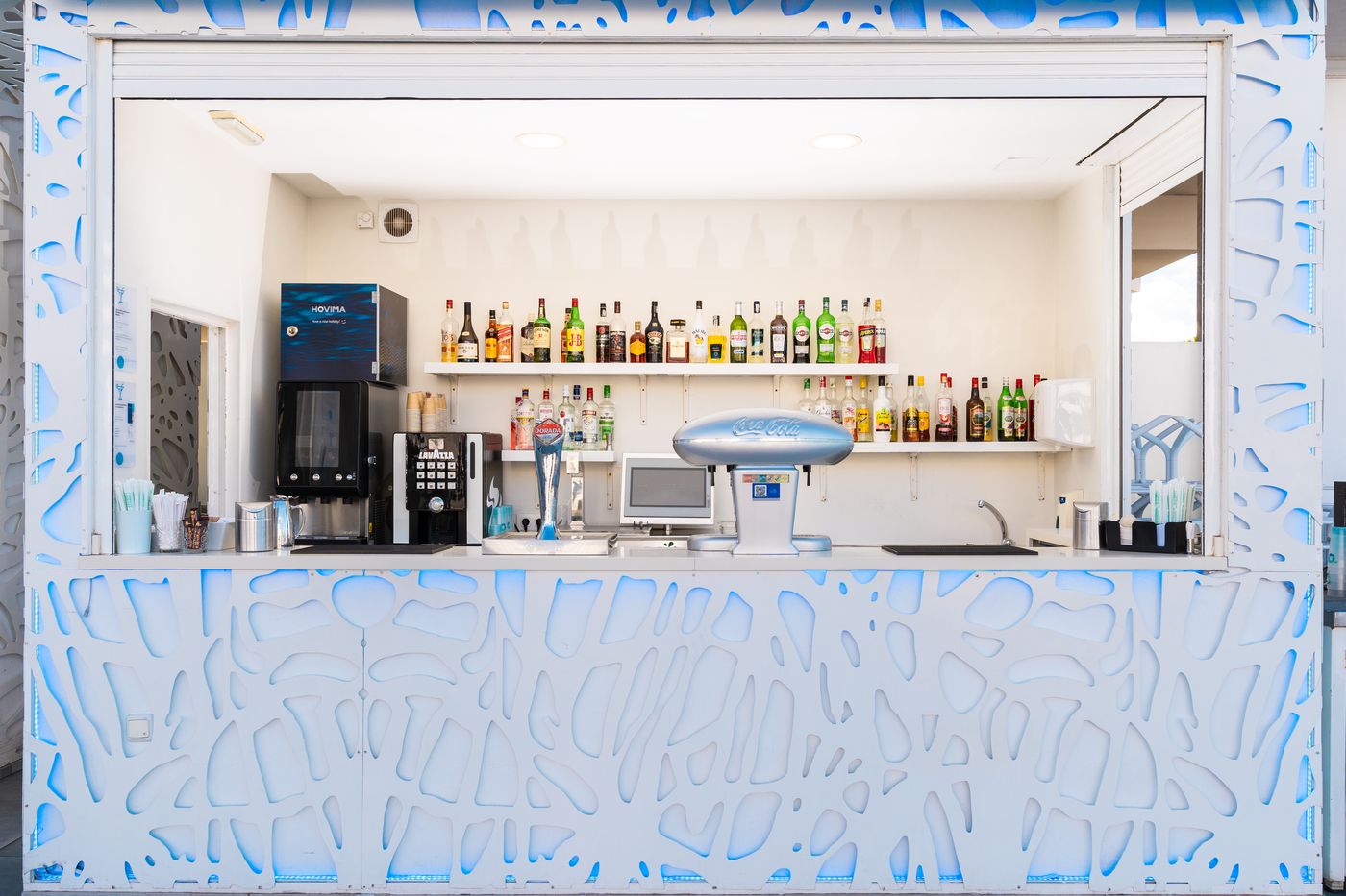 Hovima-Costa-Adeje-Bar-53