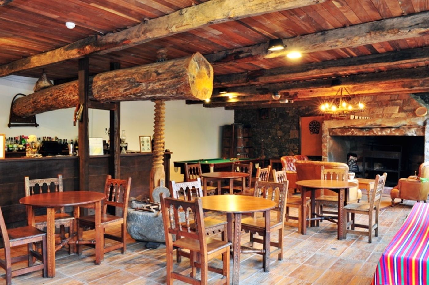 Estalagem-Do-Vale-General-view-36