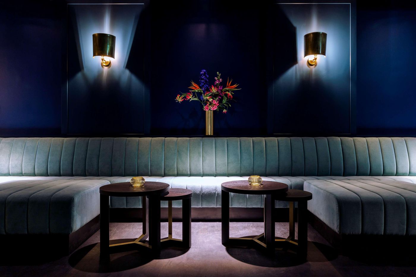 Hotel-Amo-By-Amano-Bar-12