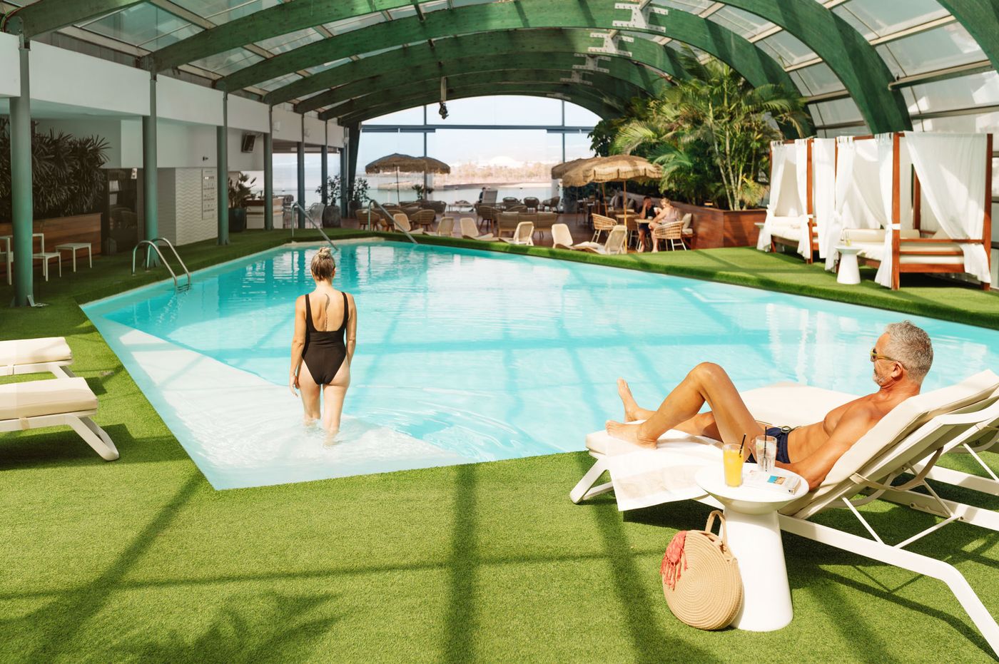 Arrecife-Gran-Hotel---Spa-Pool-65