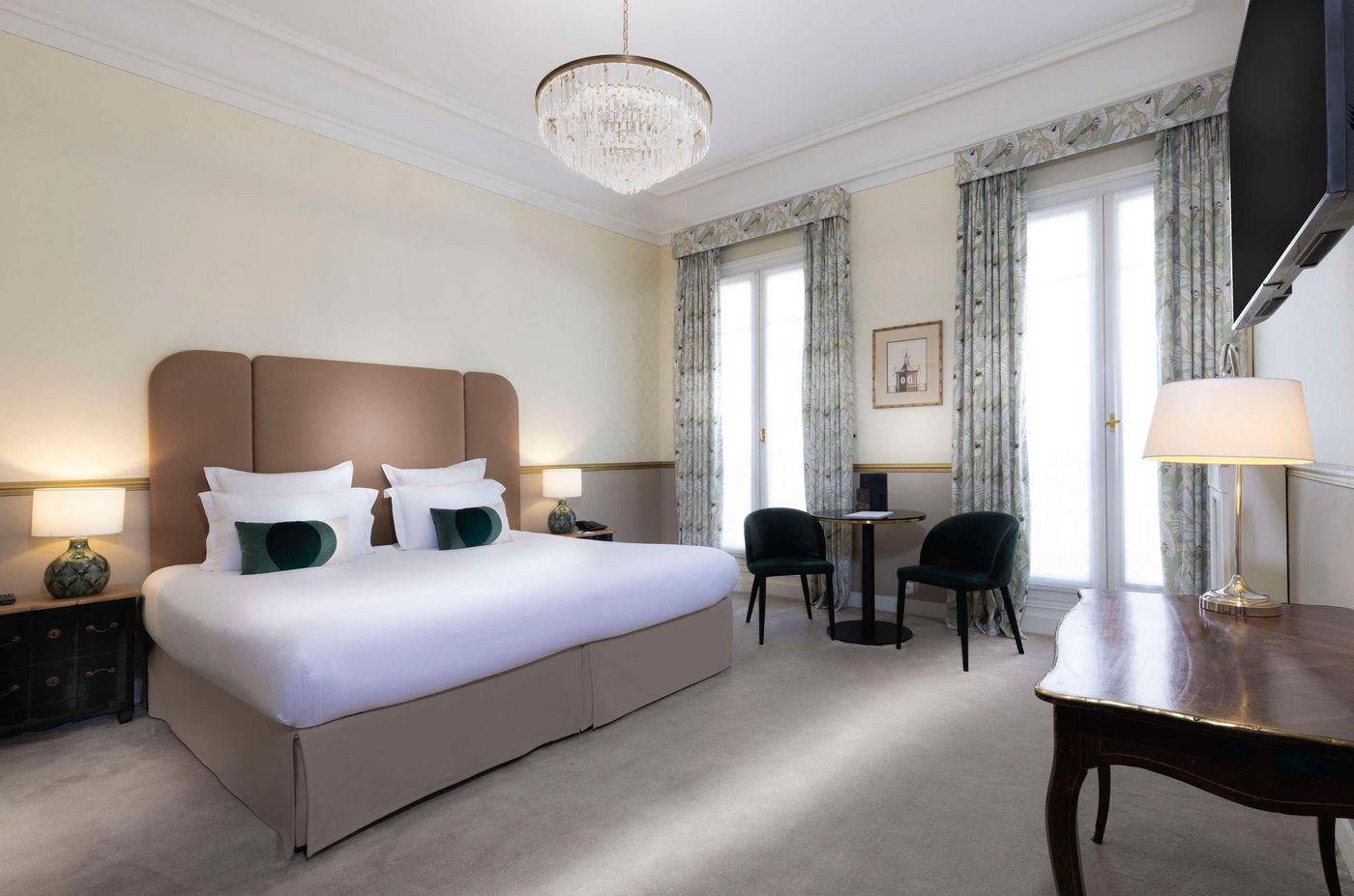 Hotel-Claridge-Worldhotel-Room-19