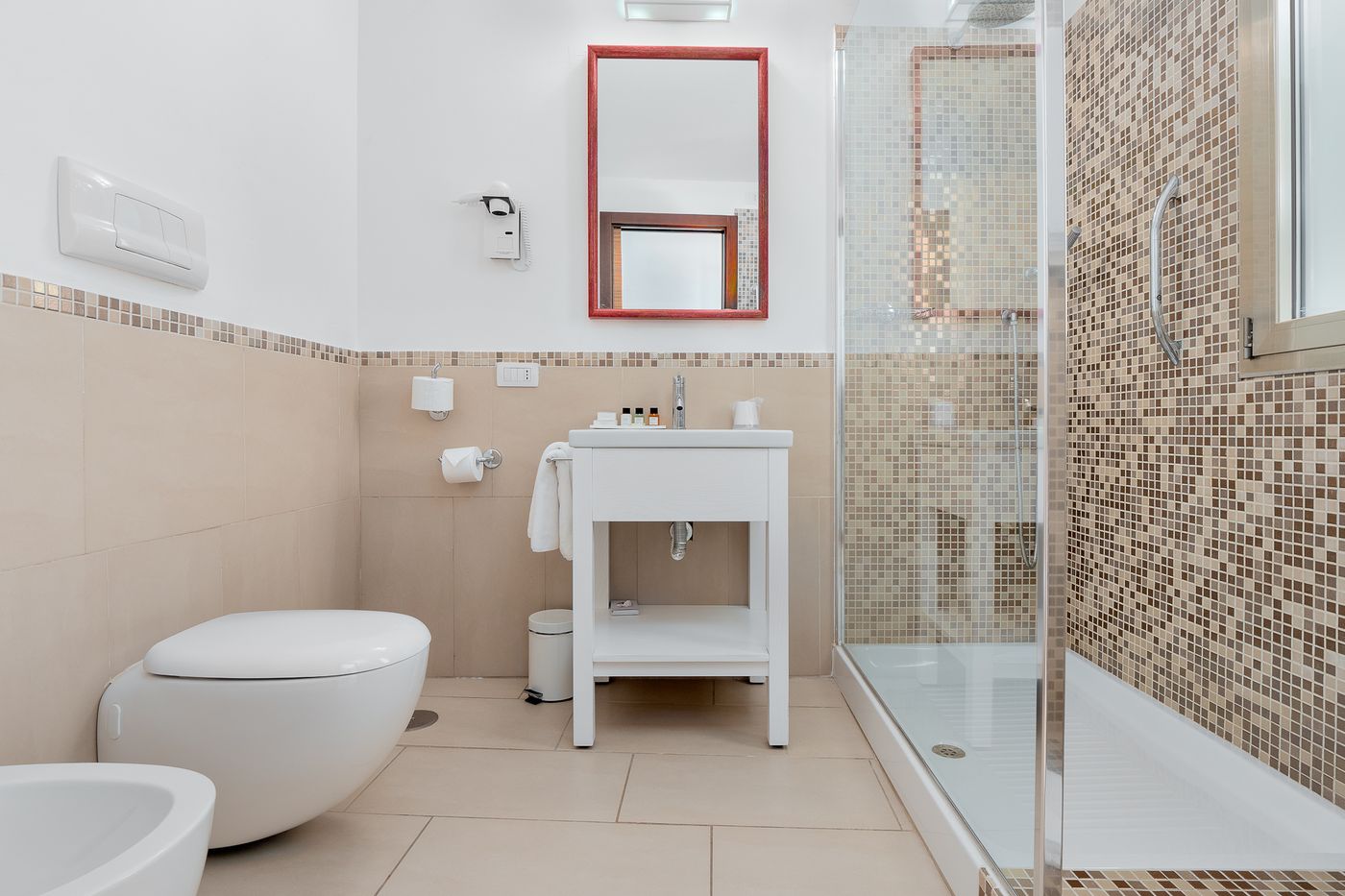 The-Pelican-Beach-Resort---SPA-Adults-Only-Room-38