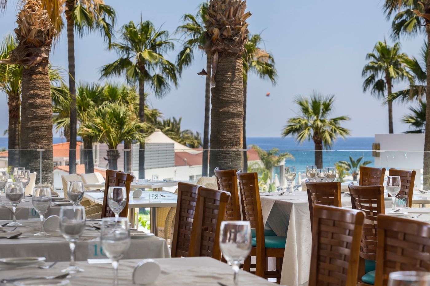 Tsokkos-Protaras-Beach-Hotel-Restaurant-8