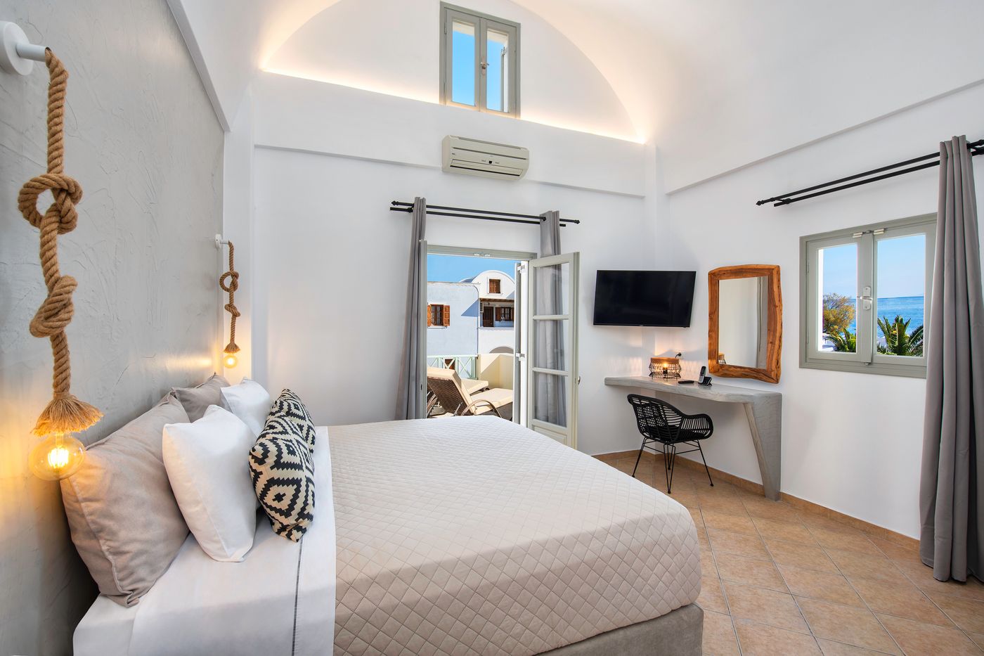 Kalya-Suites-General-view-11