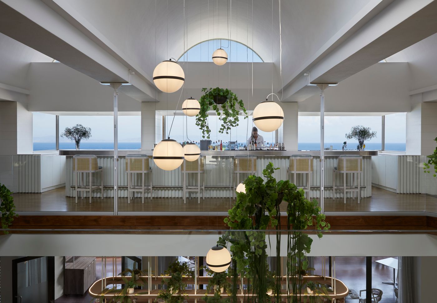 Amus-Hotel---Spa-Bar-53