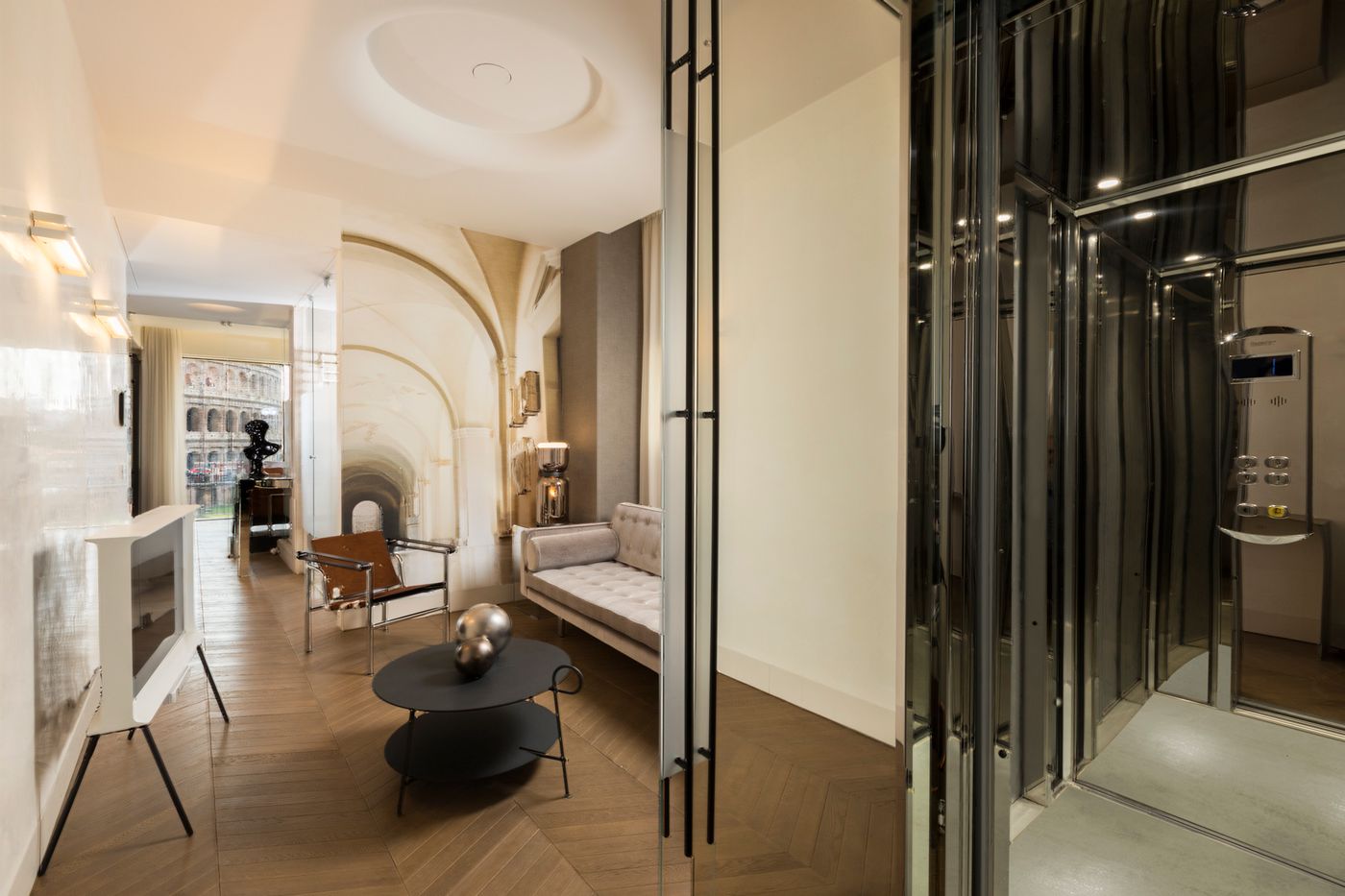 Palazzo-Manfredi-Small-Luxury-Hotels-of-the-World-Room-39