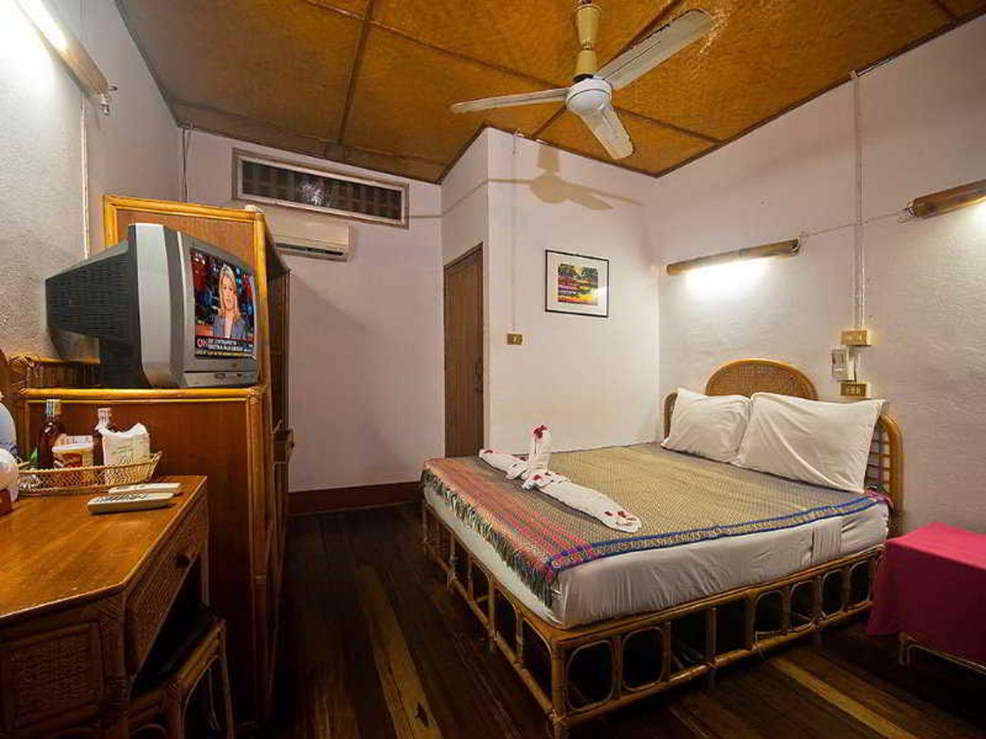 Bill-Resort-Koh-Samui-Room-4