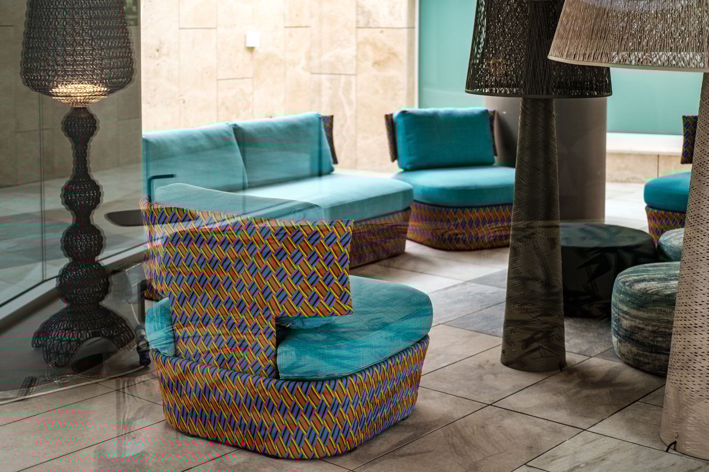 Hyatt Regency Malta (7).jpg