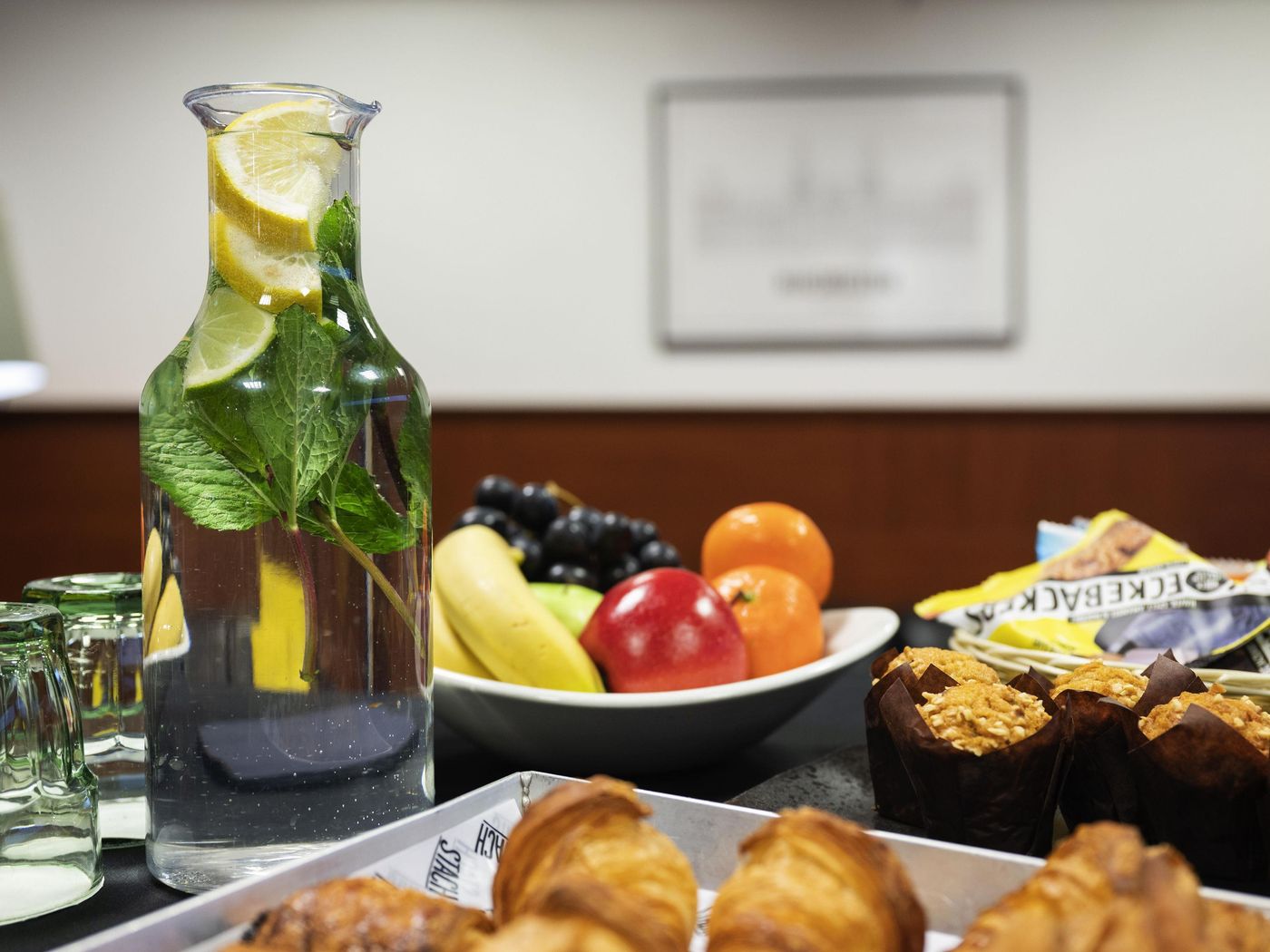 Mercure-Amsterdam-City-Hotel-Conferences-57