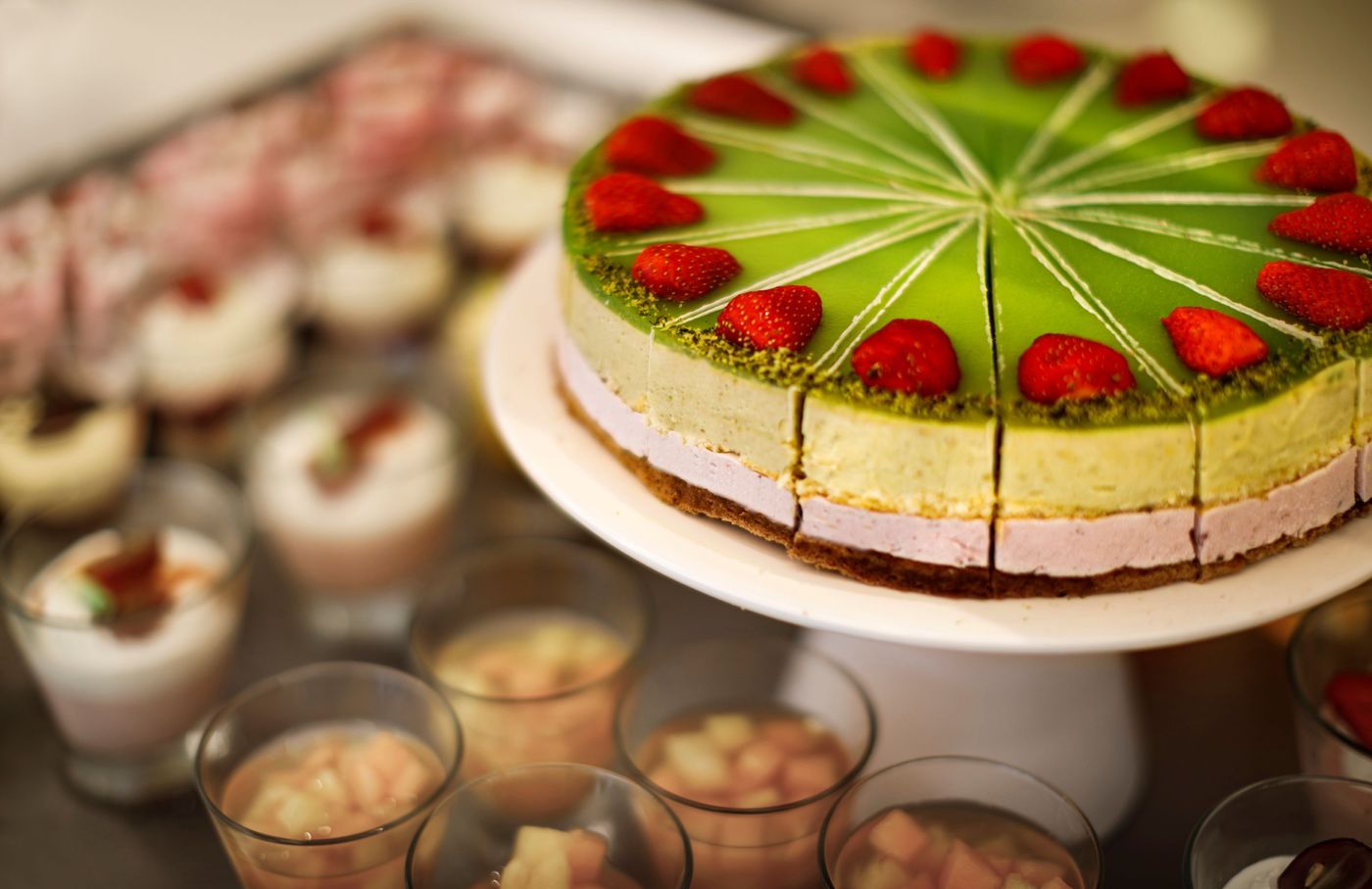 Carolina-Hotel---Residence-Restaurant-31