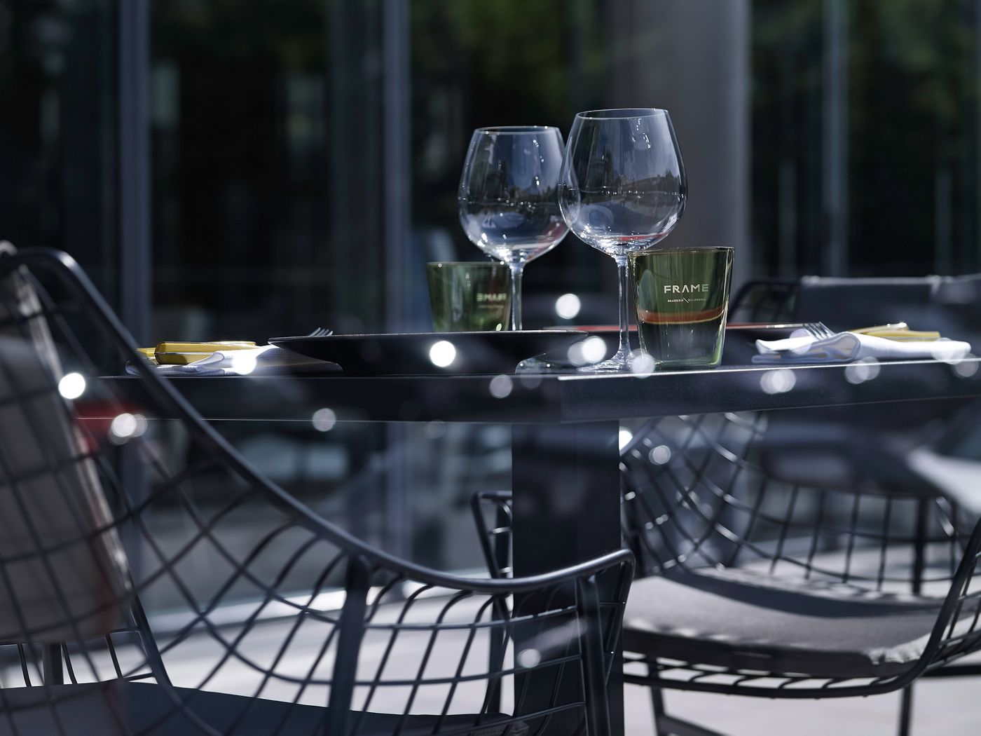 Pullman-Paris-Tour-Eiffel-Terrace-73