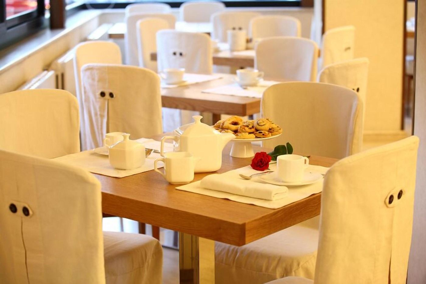 Cristallo-Restaurant-12