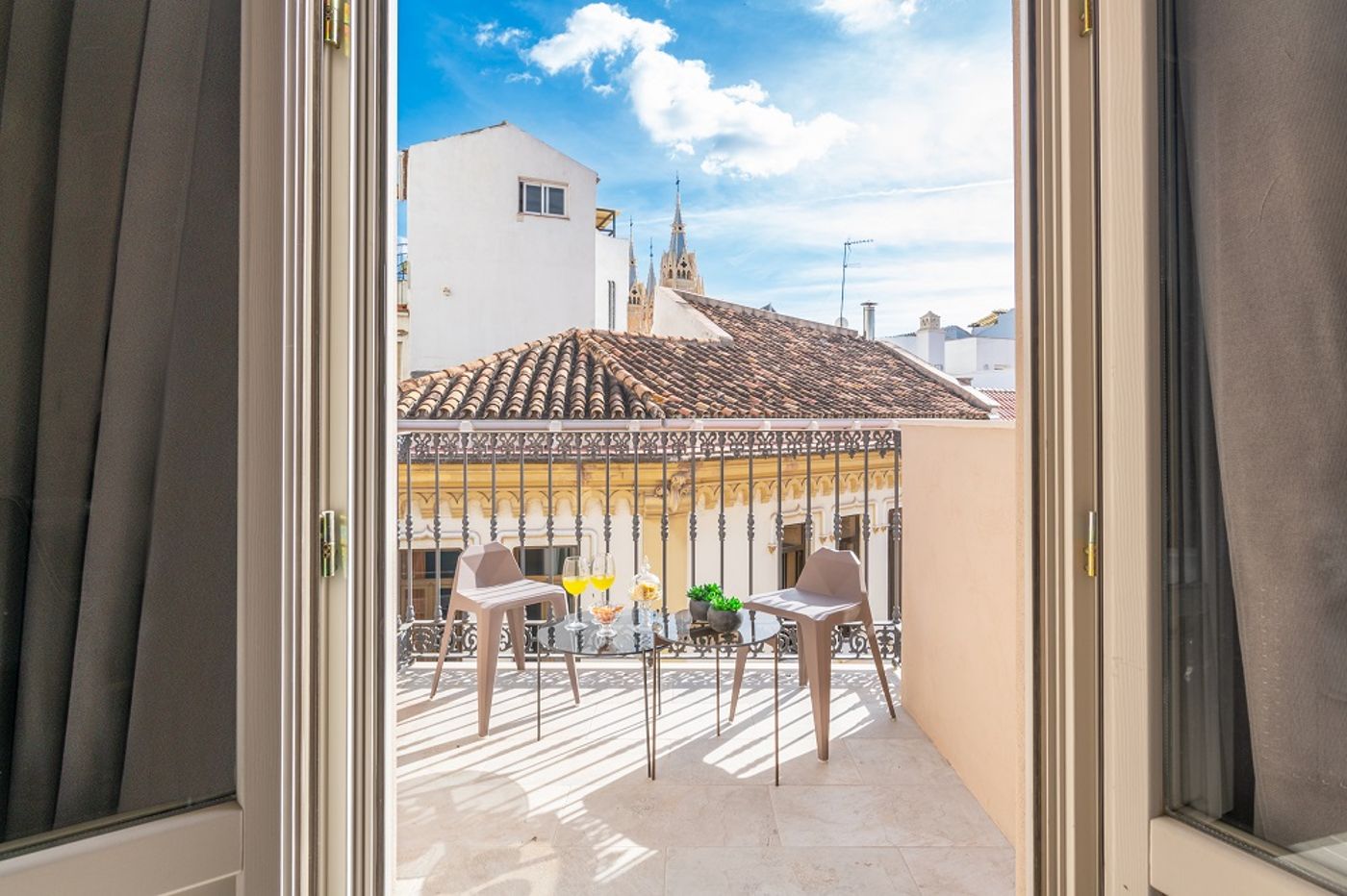 Spa-Del-Palacete-Apartamentos-General-view-2