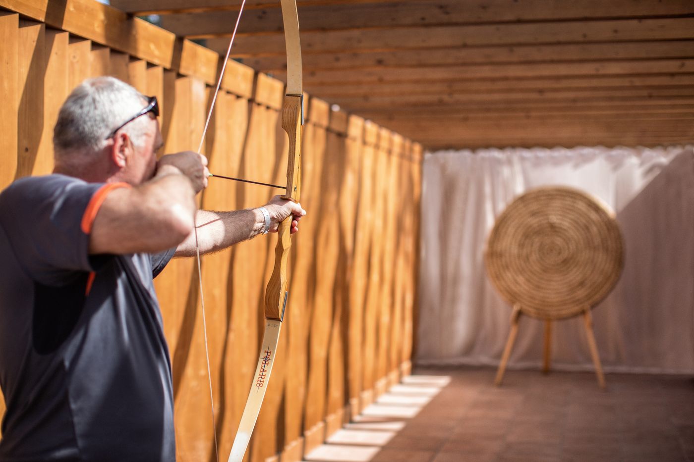 Tabaiba-Princess-Sports-and-Entertainment-68