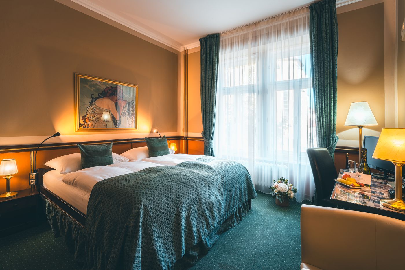 Hastal-Hotel-Prague-Old-Town-Room-43