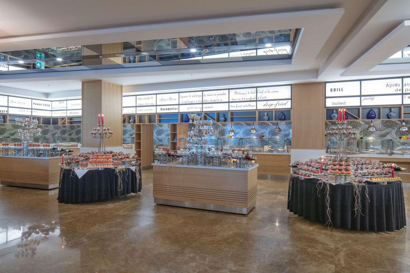 Granada-Luxury-Okurcalar-Restaurant-50