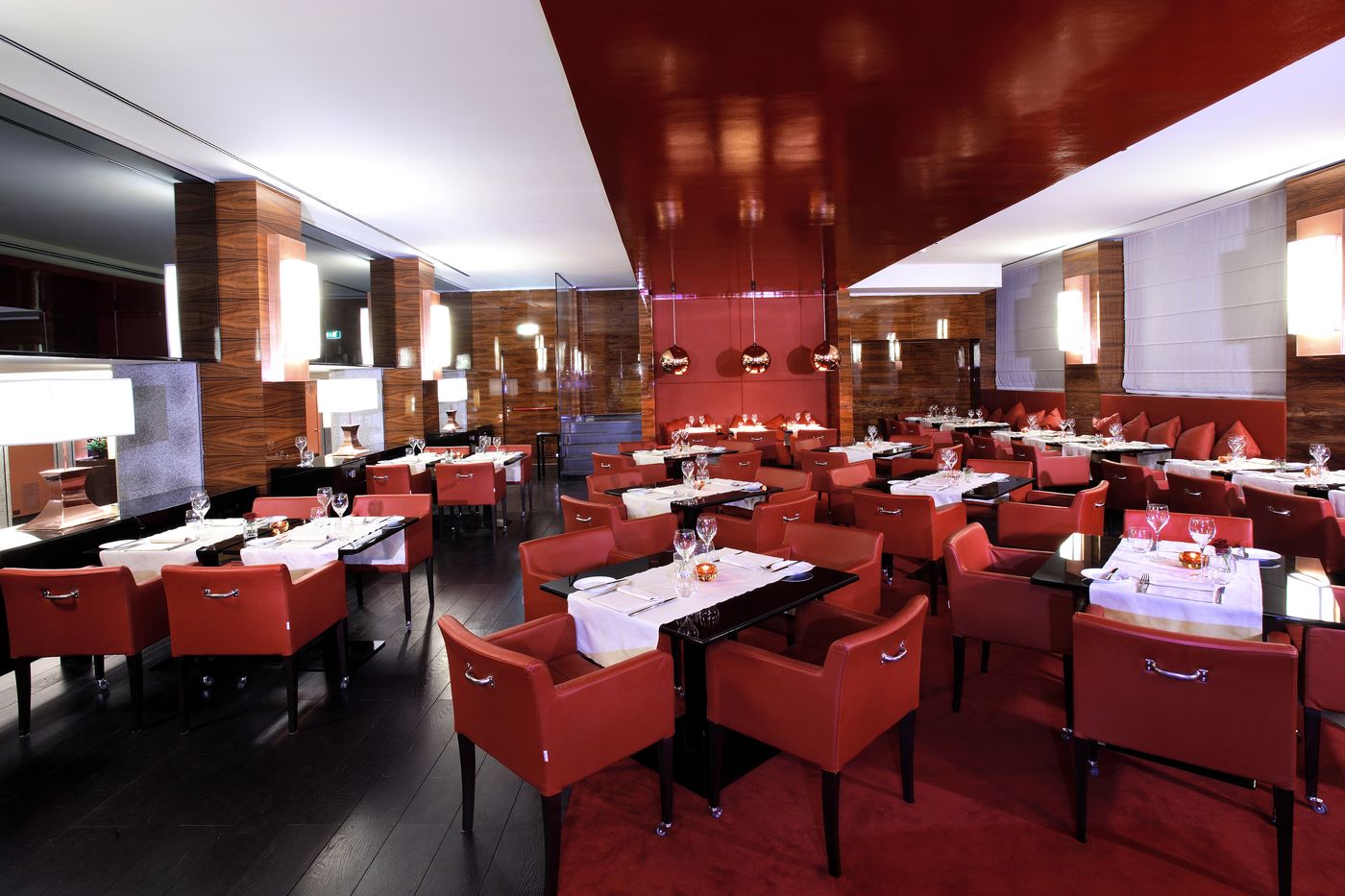 Starhotels-Ritz-Restaurant-42