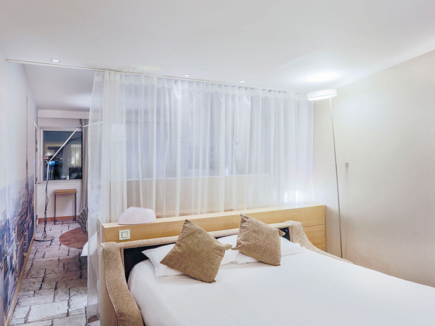 Hotel-Mercure-Paris-Vaugirard-Porte-de-Versailles-Room-26