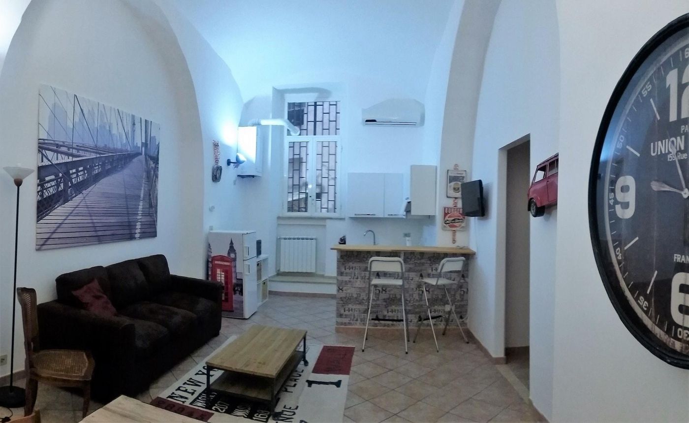 Trinity-Luxury-Rooms-Room-9