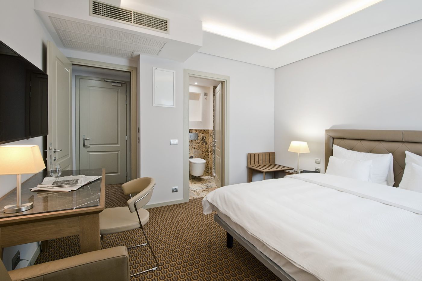 Royal-Prague-Room-36