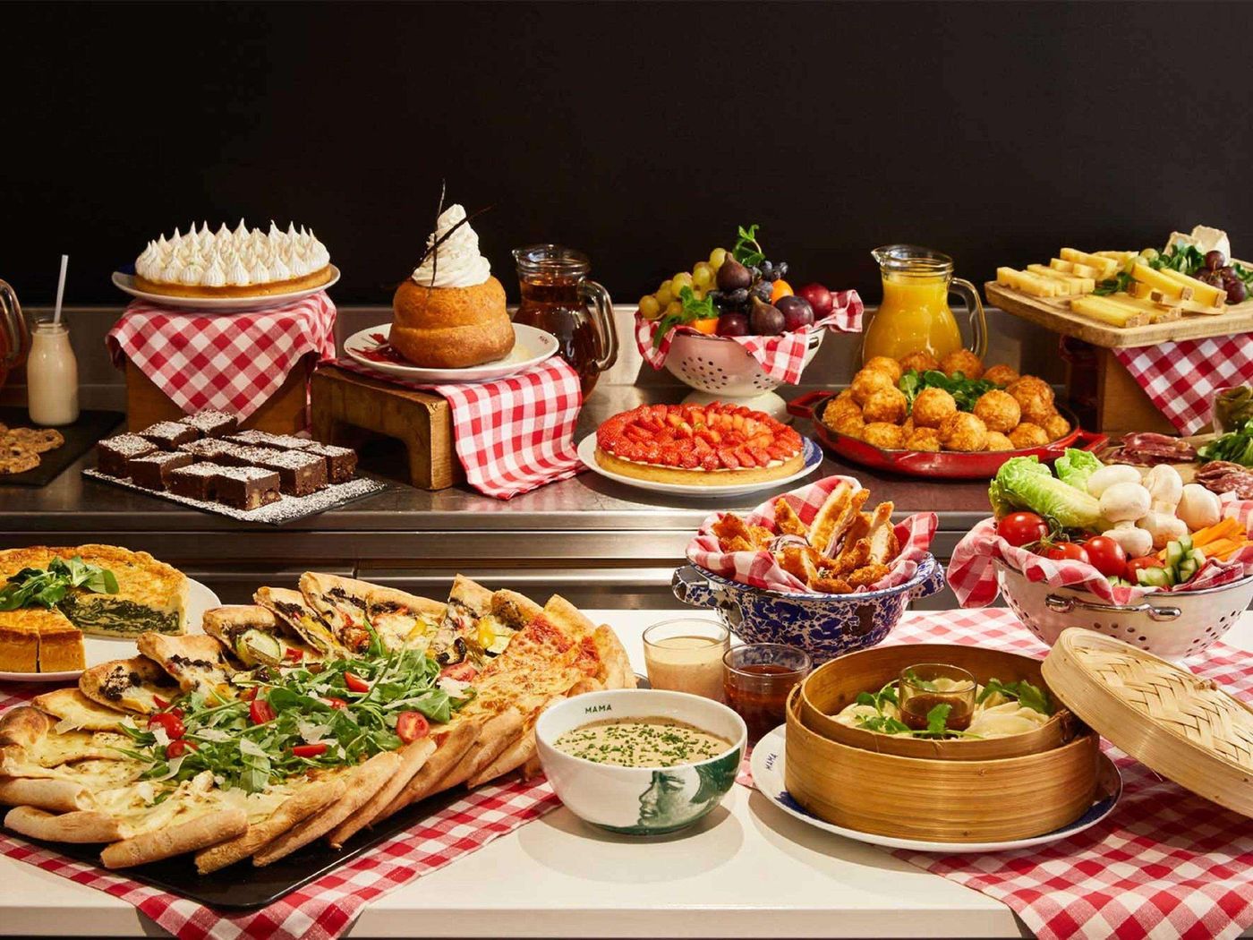 Mama-Shelter-Roma-Restaurant-54