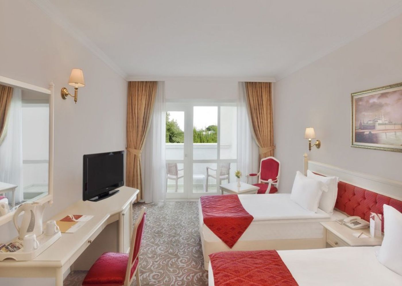 Kremlin-Palace-Room-31