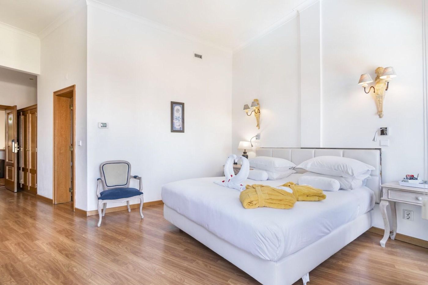 Hotel-Dom-Vasco-Room-26