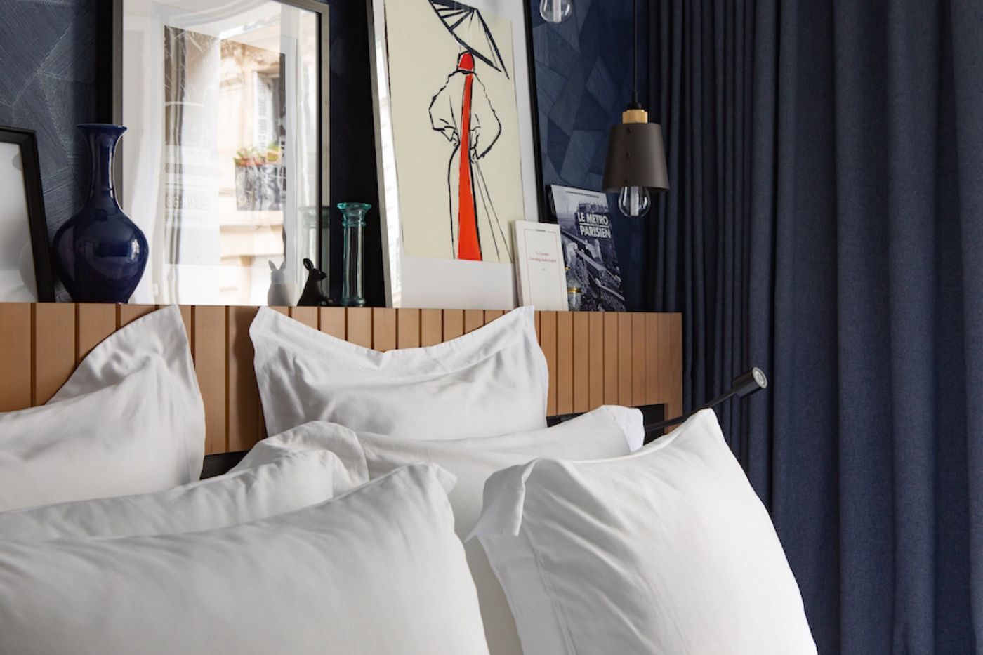 Hotel-Maison-Mere-Room-38