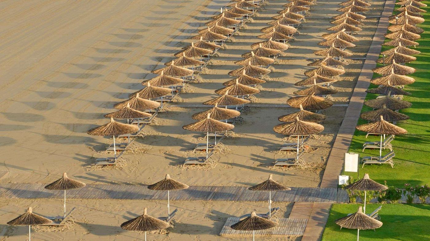 Voyage-Belek-Golf---Spa-Beach-33