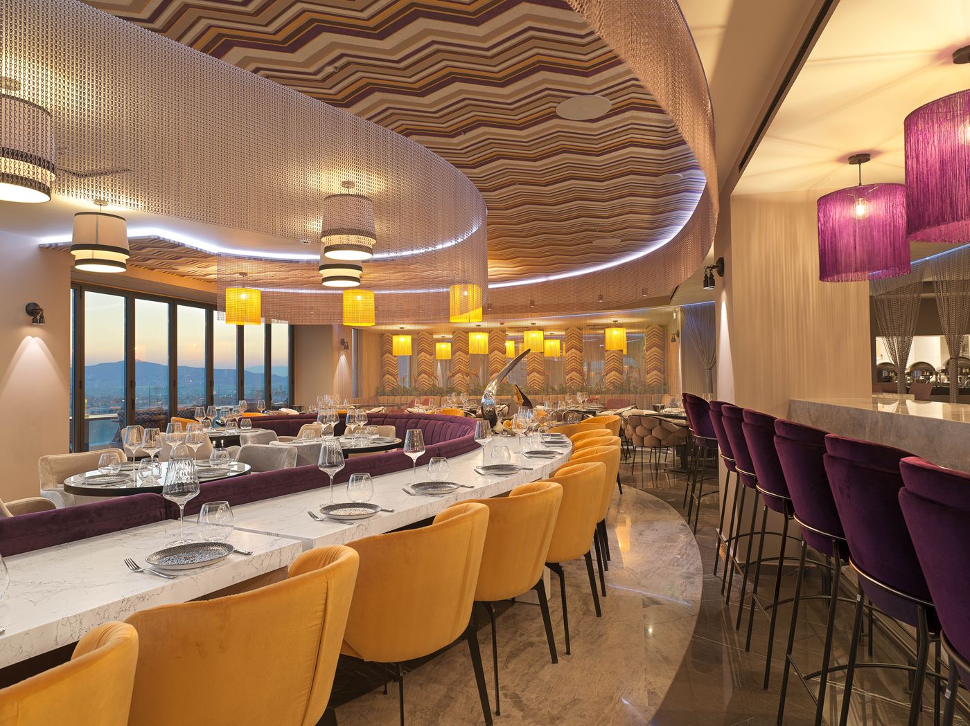 NYX-Esperia-Palace-Athens-by-Leonardo-Hotels-Restaurant-77