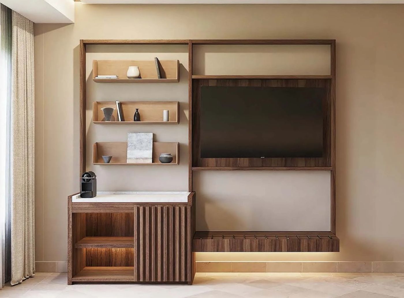 Secrets Mirabel 17.09