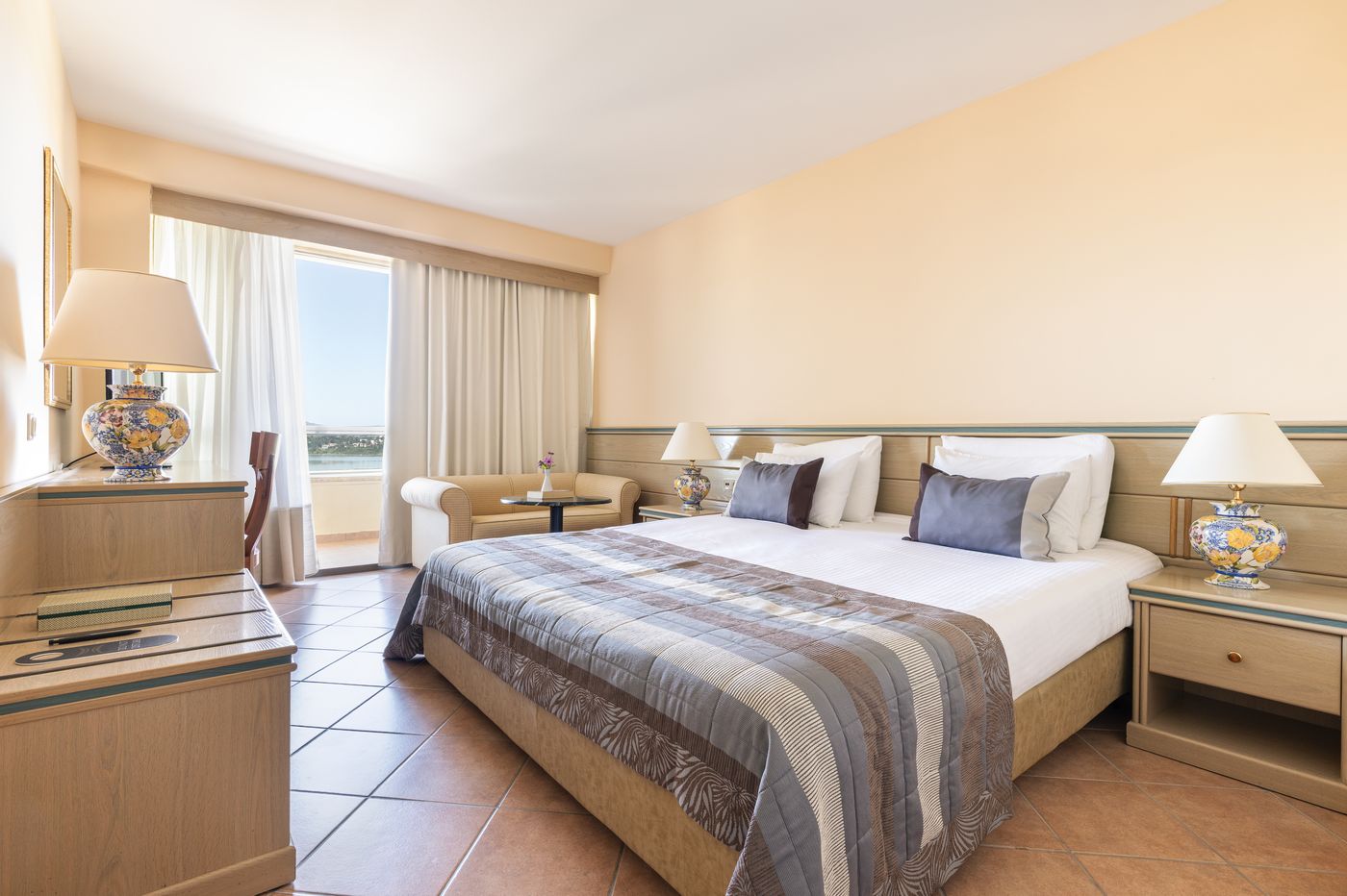 Divani-Corfu-Palace-Room-21