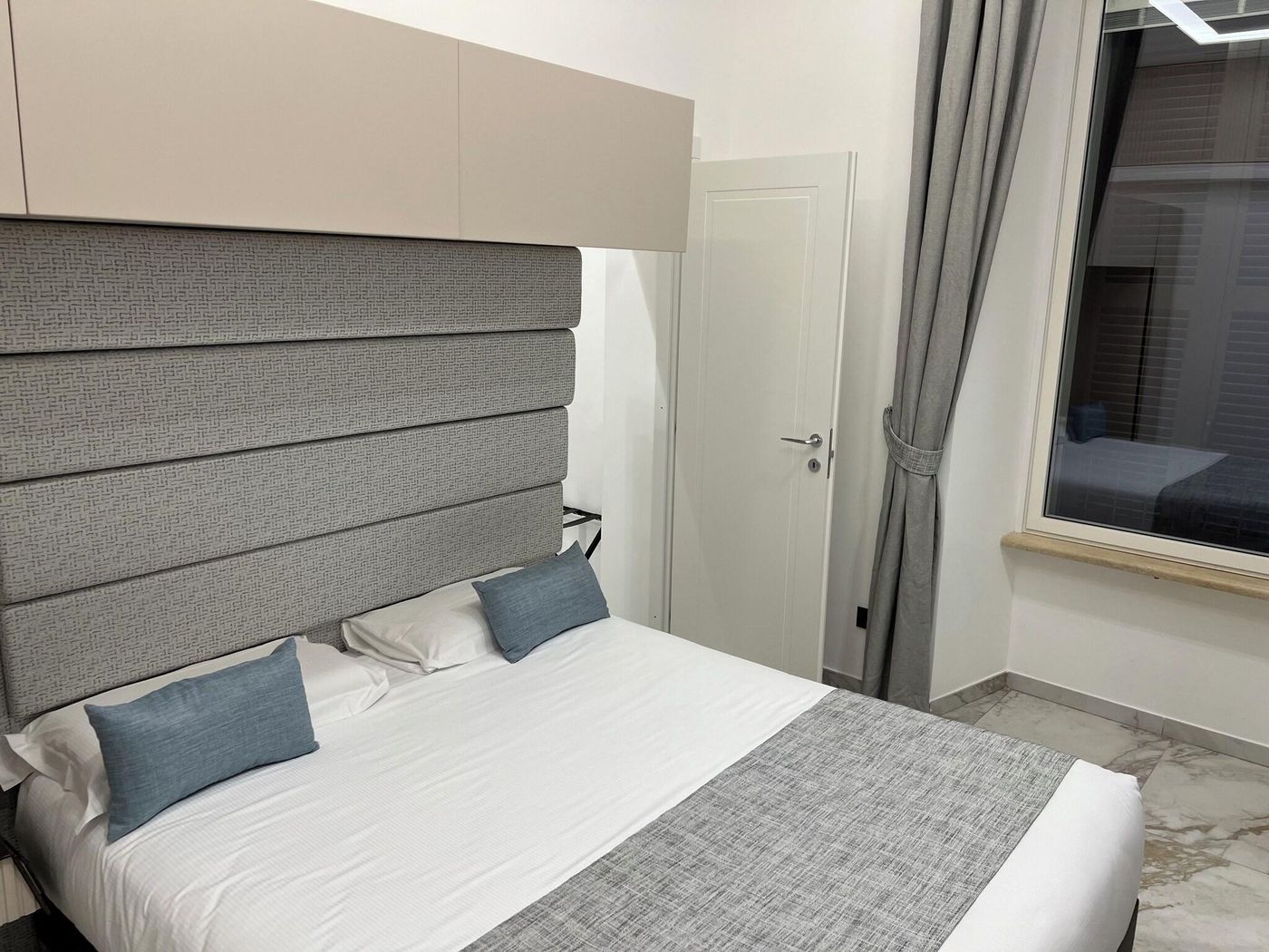 Maison-Tritone-Room-6