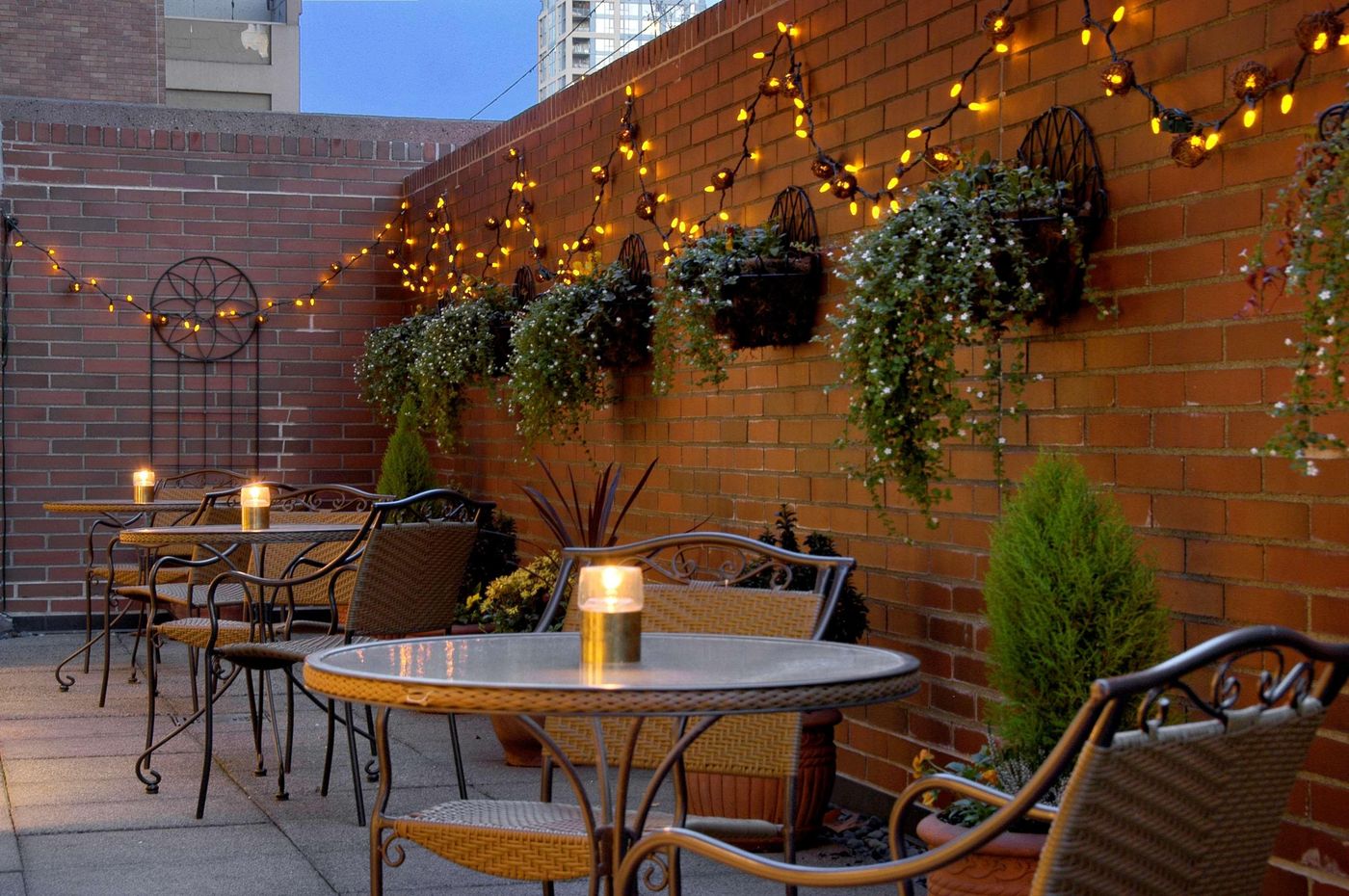 Georgian-Court-Hotel-Lobby-36