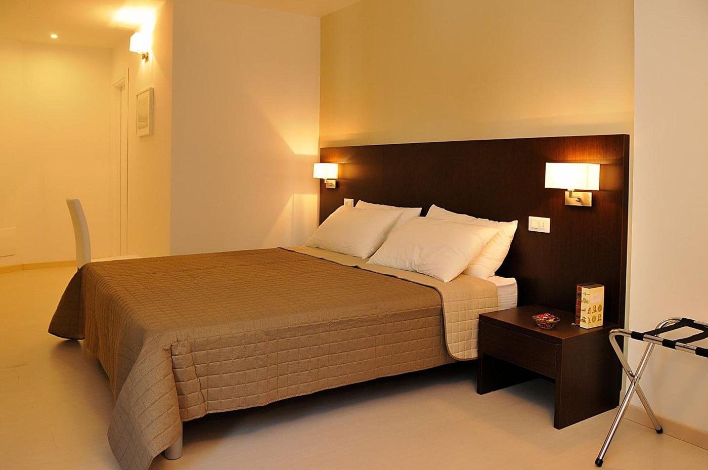 Le-Stanze-Sul-Corso-Room-15