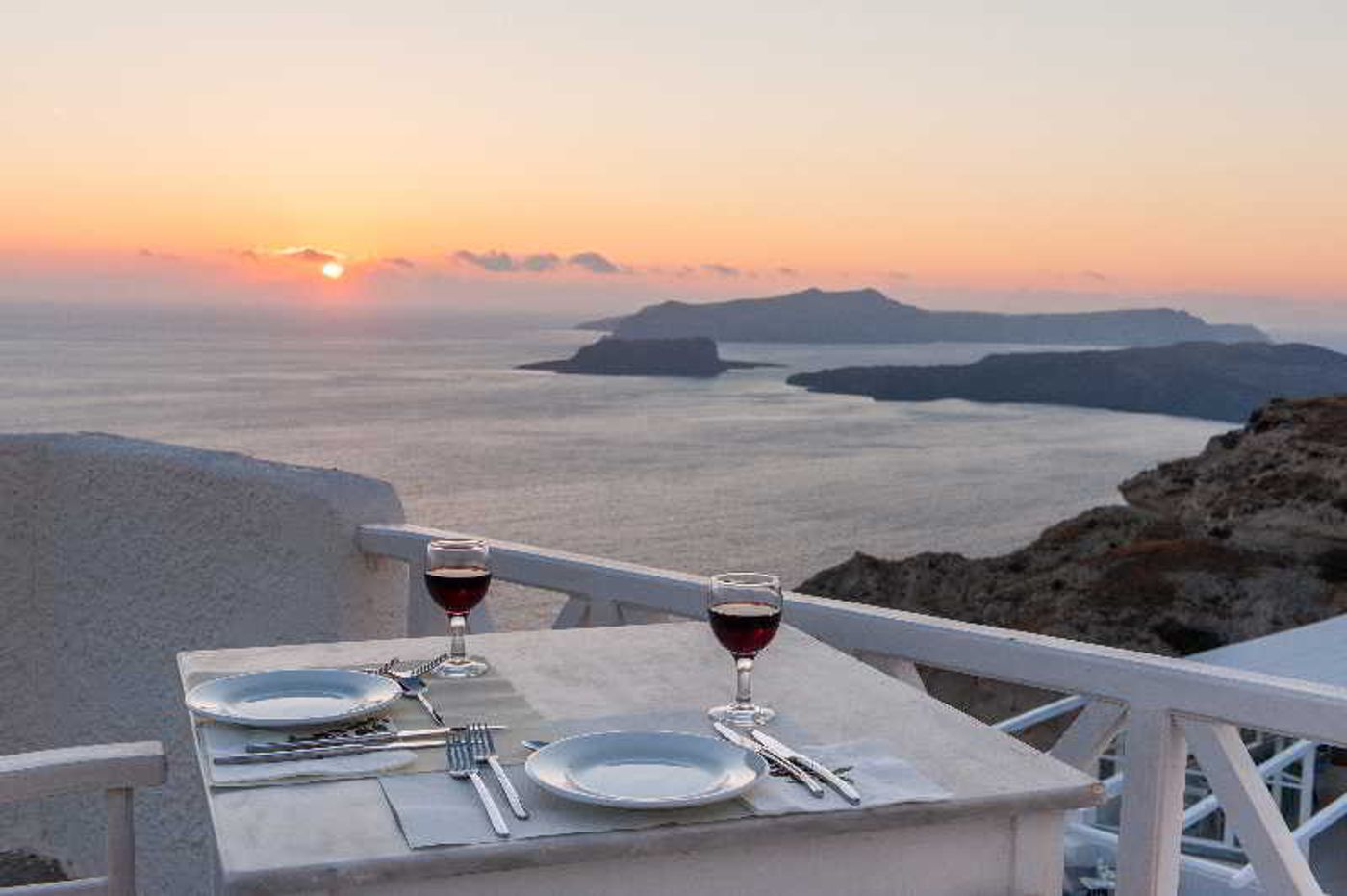 Artemis-Suites-Terrace-26